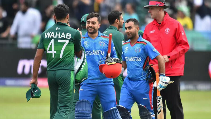 najam-sethi-confirms-3-match-t20-series-against-afghanistan