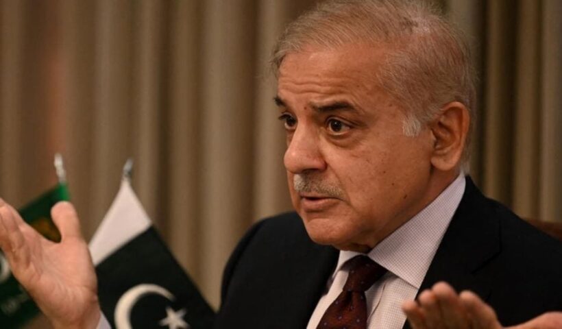 names-of-possible-governors-bureaucrats-in-shehbaz-sharif-led-govt-emerge