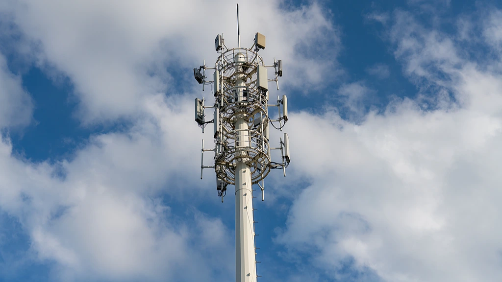 namibia-accelerates-cybercrime-legislation-amid-rural-digital-expansion