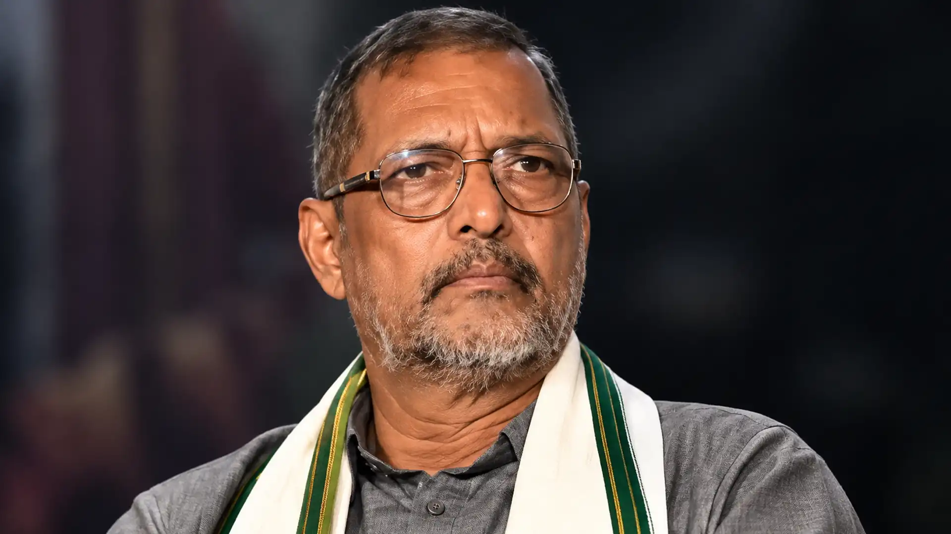 nana-patekar