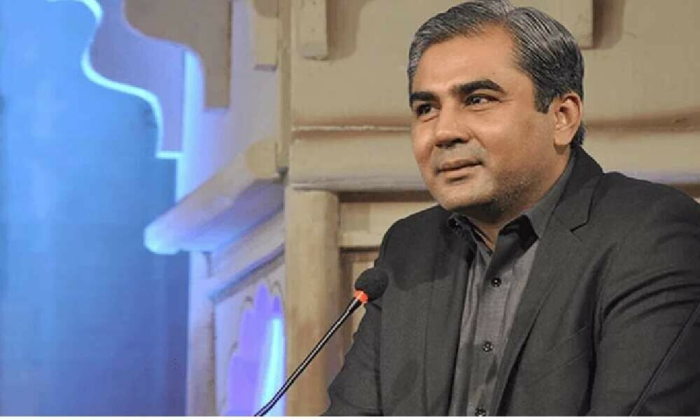 naqvi-dismisses-rumours-says-cdf-notification-can-t-be-issued-at-the-push-of-a-button