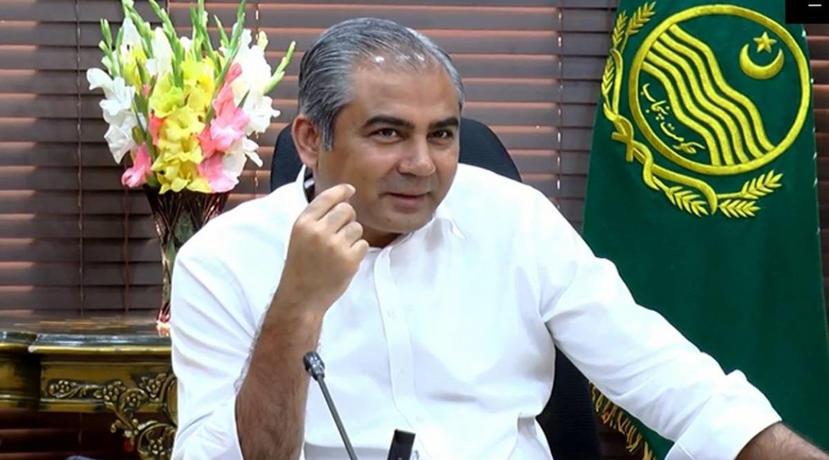 naqvi-visits-fc-headquarters-north-balochistan