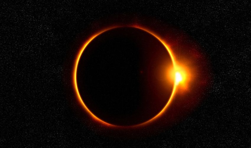 nasa-launches-rockets-straight-into-solar-eclipse