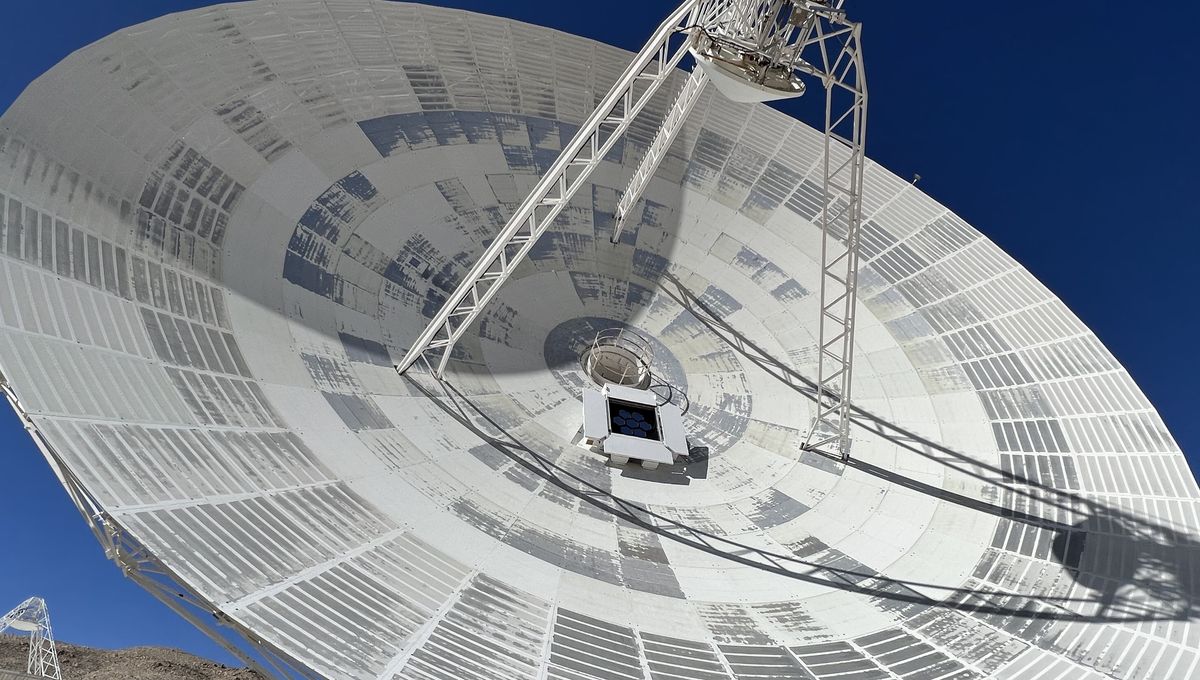 nasa-receives-laser-radio-messages-from-deep-space-here-is-how