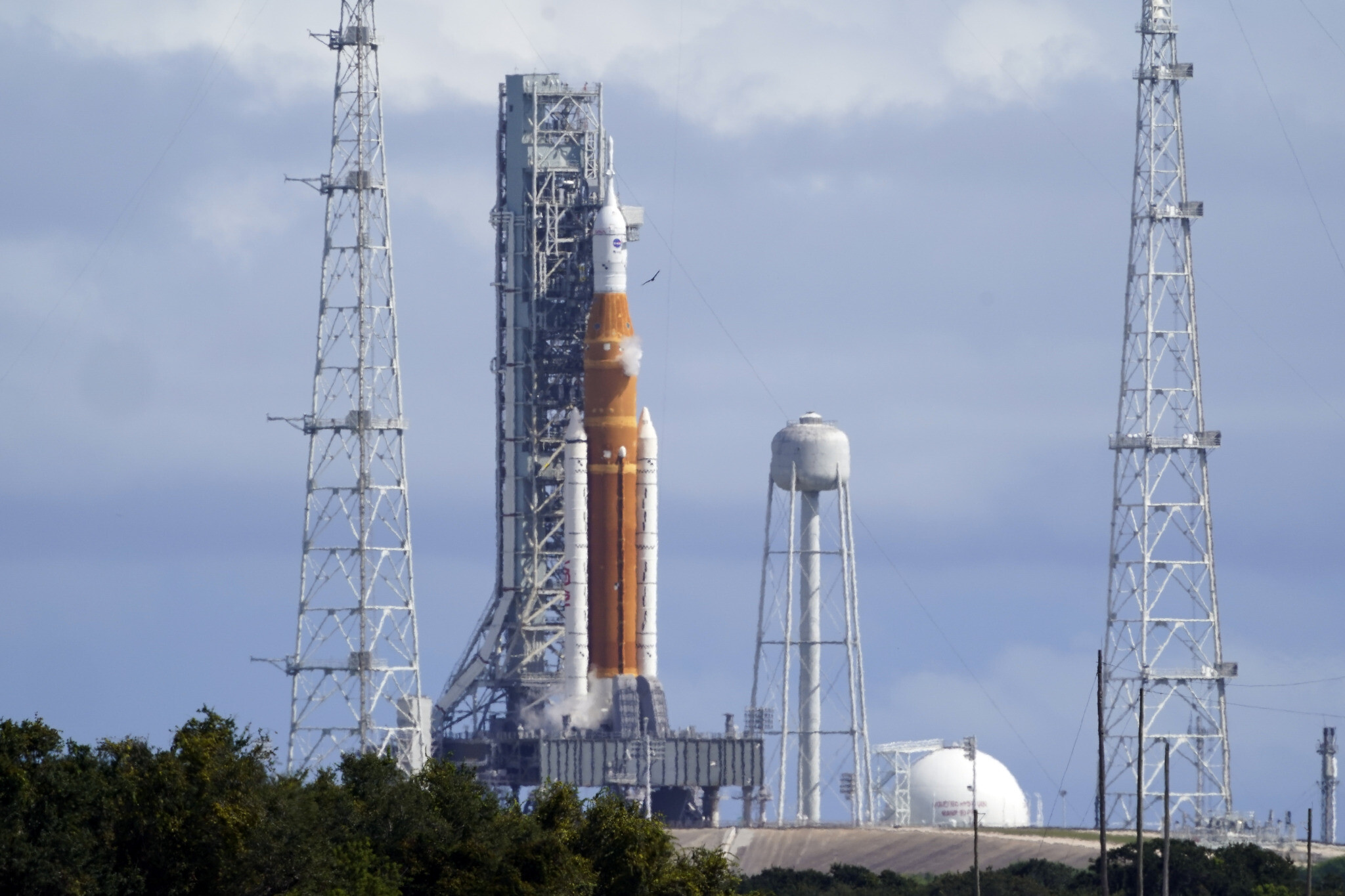 nasa-scraps-tuesday-moon-launch-due-to-storm