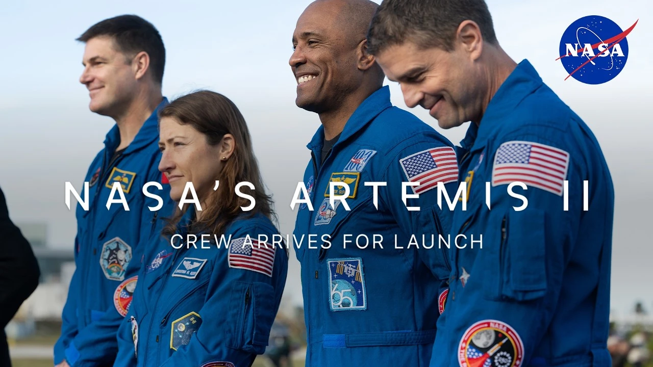 nasas-artemis-astronauts-move-into-final-preparations-ahead-of-the-moon-mission