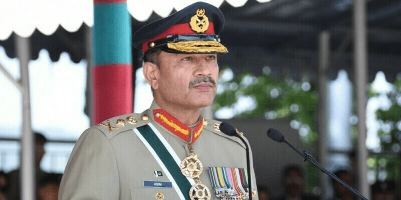 nation-needs-safe-hands-to-move-beyond-politics-of-chaos-polarisation-coas