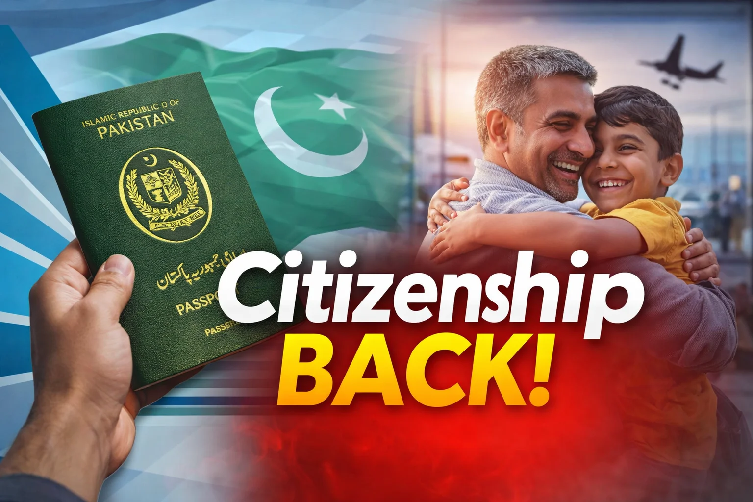 national-assembly-approves-law-allowing-overseas-pakistanis-to-reclaim-citizenship