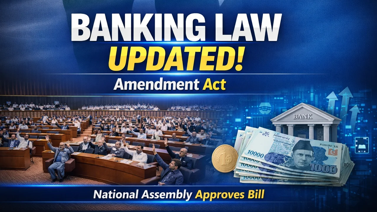 national-assembly-passes-banking-companies-amendment-act-2023