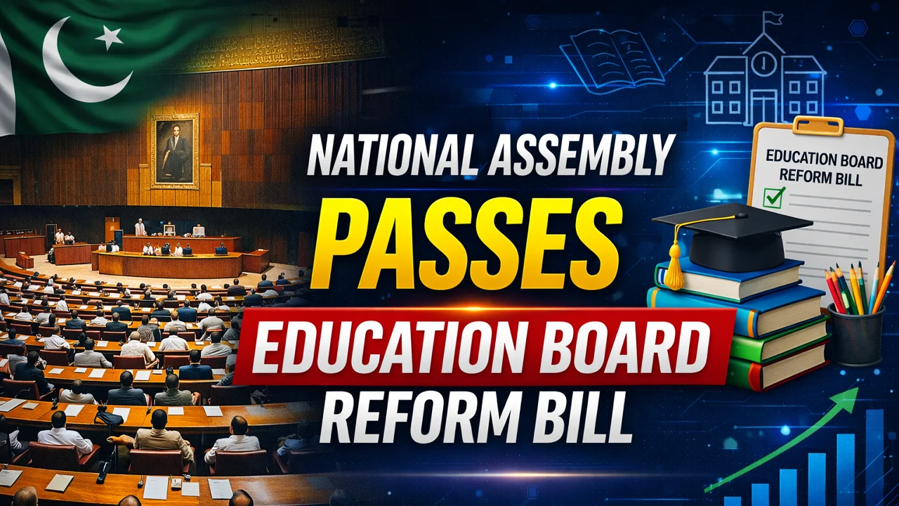 national-assembly-passes-education-board-reform-bill-2025