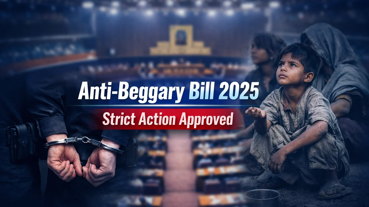 national-assembly-passes-new-antihuman-trafficking-bill-2025-tough-action-against-beggary-gangs