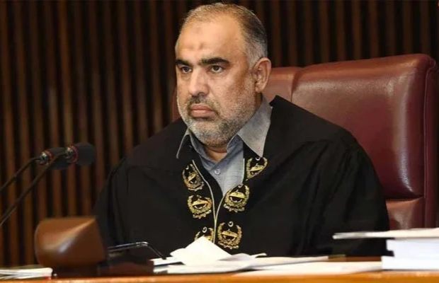 national-assembly-session-adjourned-till-march-28