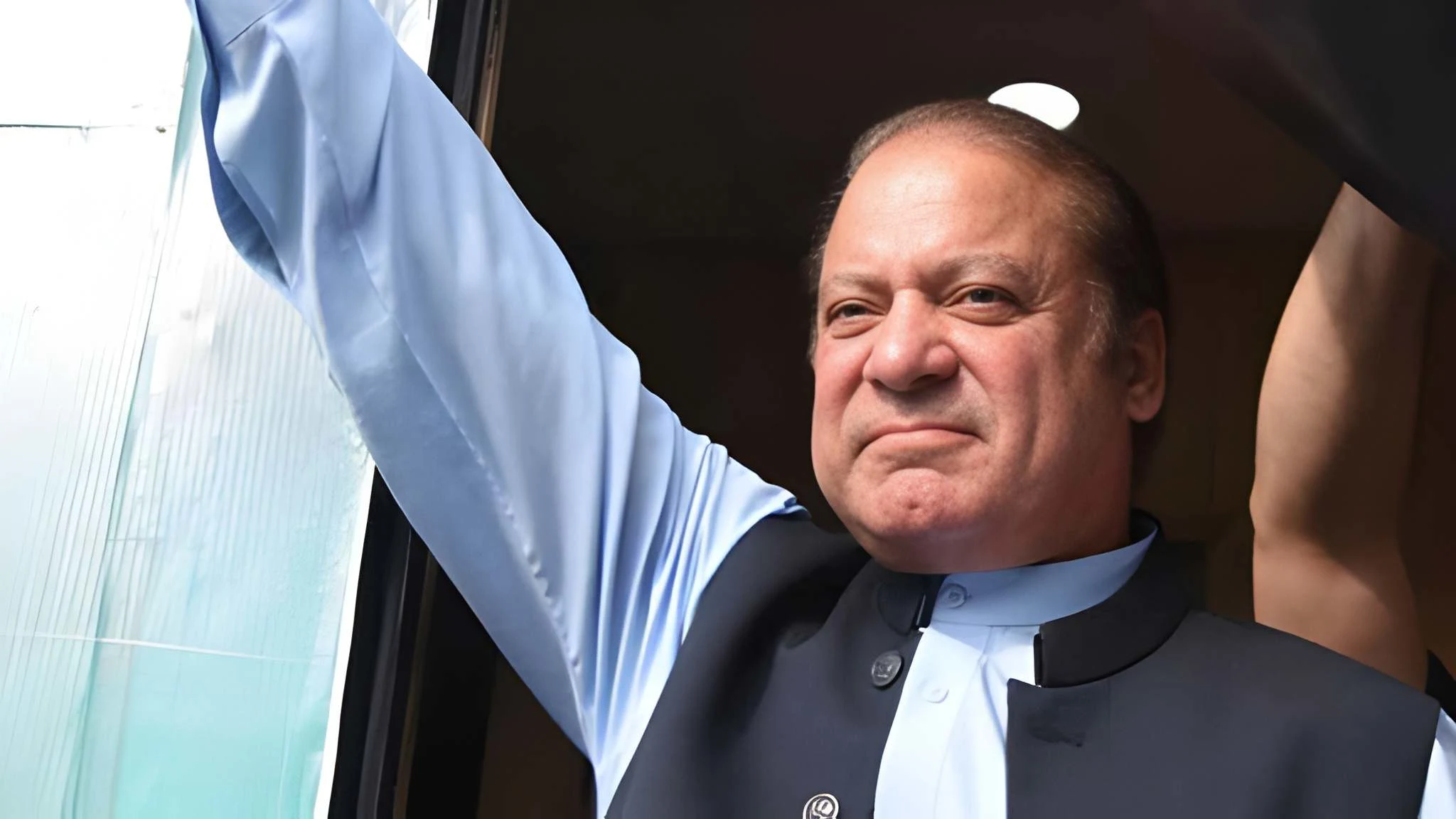 nawaz-sharif-to-address-pmln-rally-in-mirpur