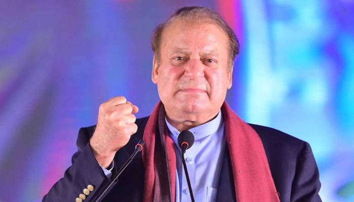 nawaz-sharif-to-visit-balochistan-from-nov-13-sources