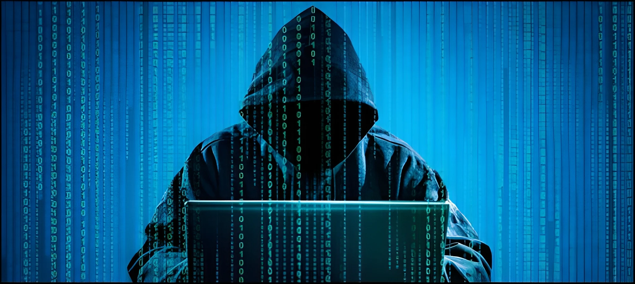 nccia-arrests-12member-hacking-gang