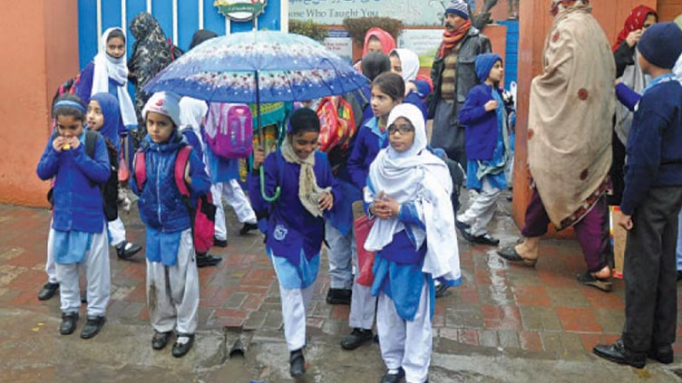 ncoc-decides-to-hold-winter-holidays-in-end-of-january