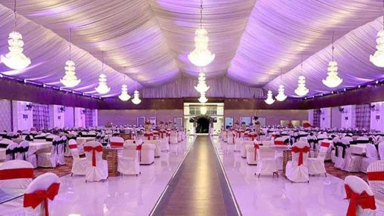 ncoc-imposes-ban-on-indoor-events-in-cities-with-more-than-10-pc-coronavirus-positivity-rate