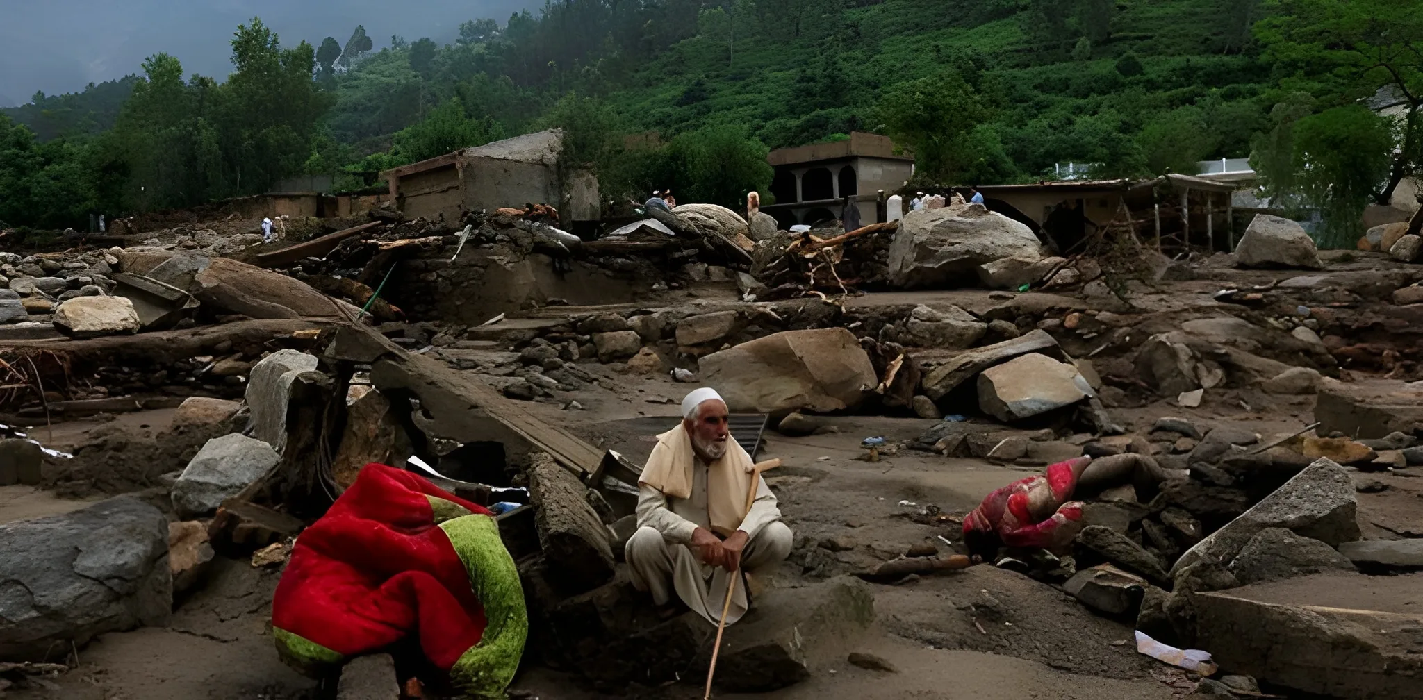 ndma-warns-of-flash-floods-urban-flooding