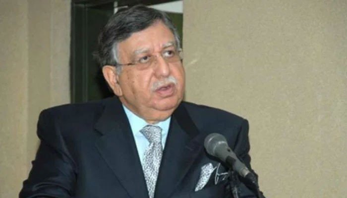 negotiations-with-imf-are-underway-the-impression-of-failure-is-wrong-says-shaukat-tarin