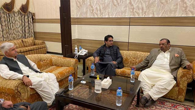 nephew-of-bashir-bilour-ghulam-ahmed-bilour-joins-pti