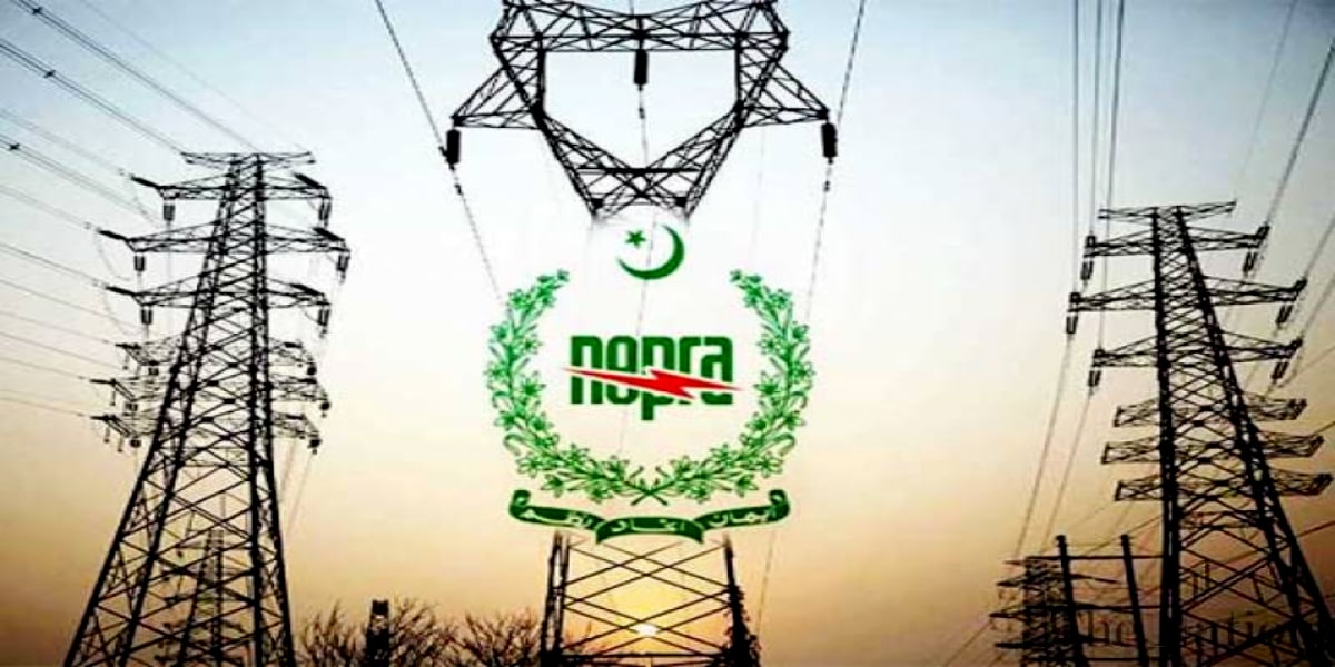 nepra-approves-99-paisa-per-unit-decrease-in-power-tariff