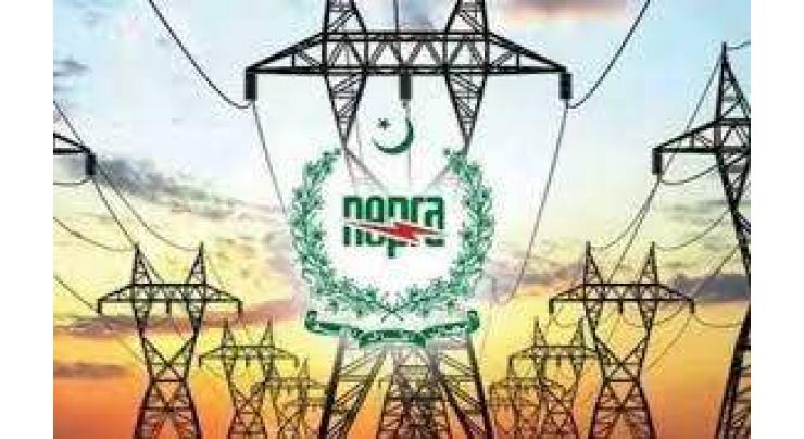 nepra-indicates-further-increase-in-power-tariff