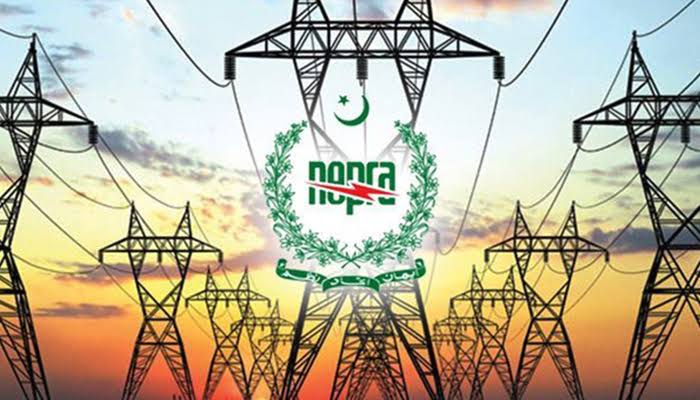 nepra-issues-notification-of-increasing-power-tariff-by-rs3-75-per-unit-for-k-electric
