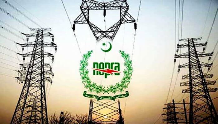 nepra-may-increase-power-tariff-by-rs3-12-per-unit