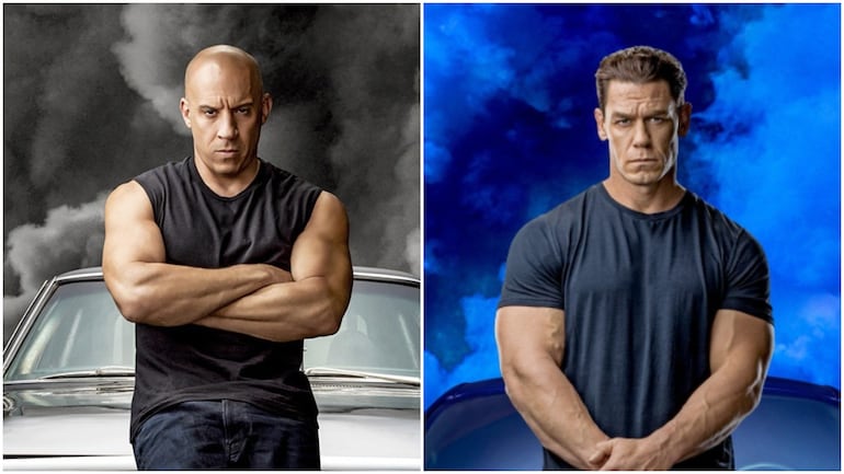 new-fast-furious-aims-to-jolt-us-cinemas-as-blockbusters-are-back-post-pandemic