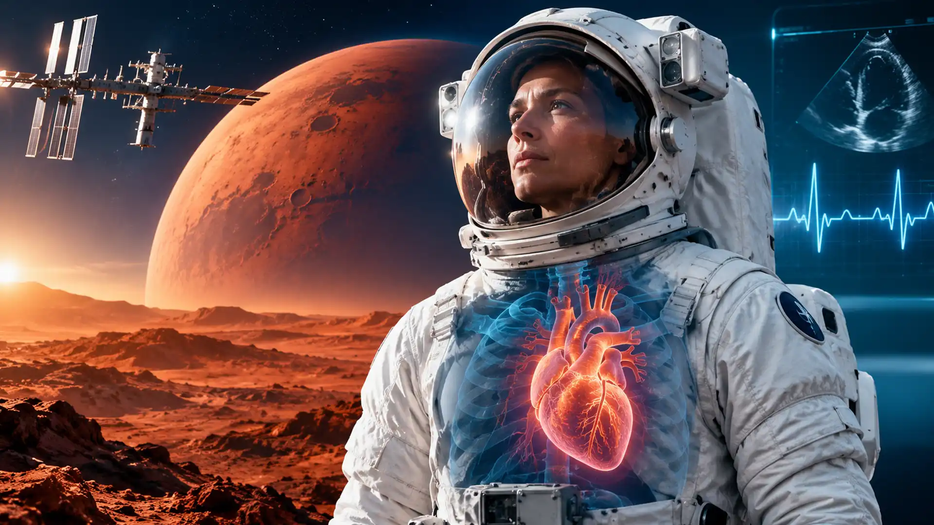 new-heart-study-shows-astronauts-can-handle-mars-gravity