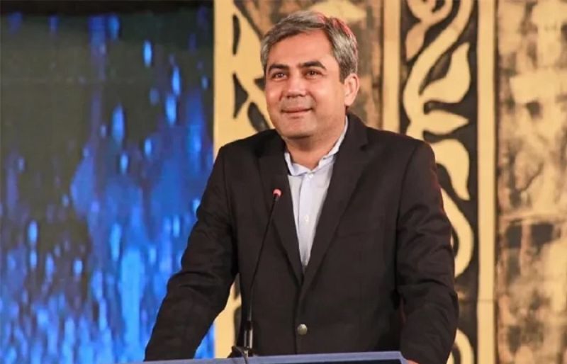 new-round-of-controversy-as-pti-rejects-ecp-selection-of-caretaker-punjab-cm