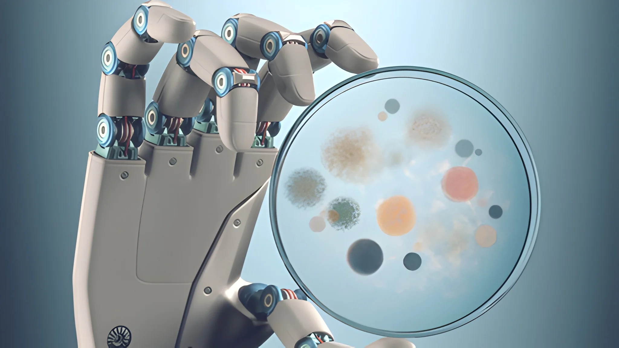 new-sensing-system-identifies-bacteria-fast