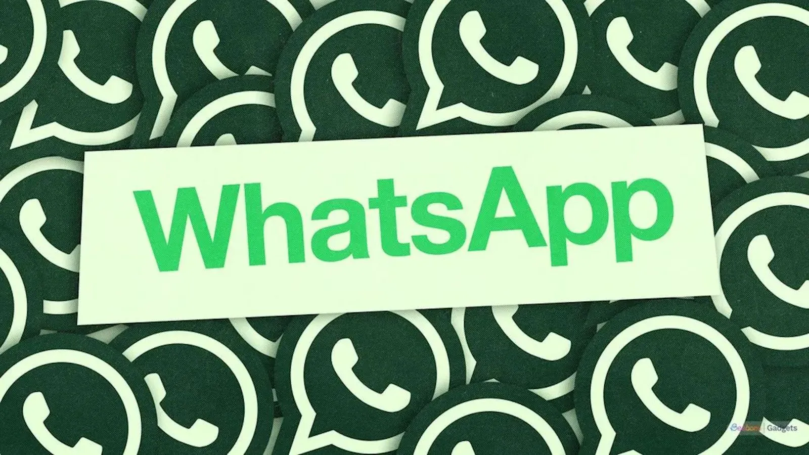 new-whatsapp-plus-plan-brings-expanded-customization-tools
