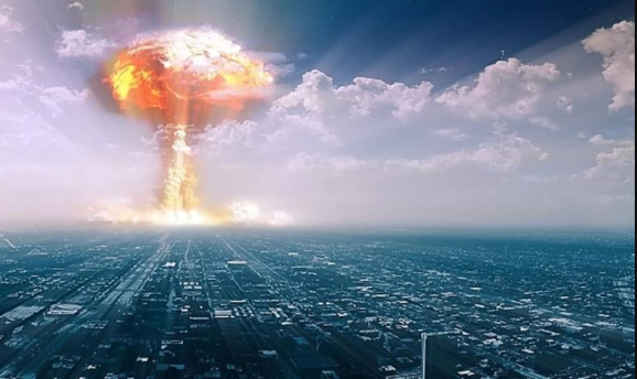 new-york-city-ad-on-surviving-a-nuclear-attack-raises-eyebrows