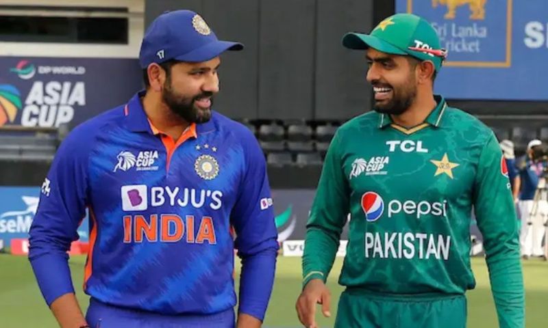 new-york-prepares-for-pak-india-t20-world-cup-face-off