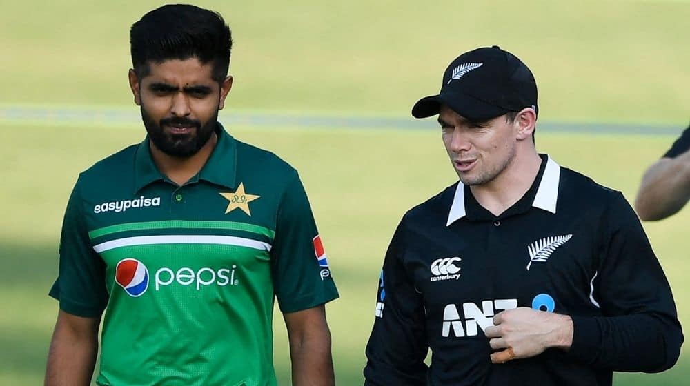 new-zealand-announces-makeshift-squad-for-pakistan-odi-series