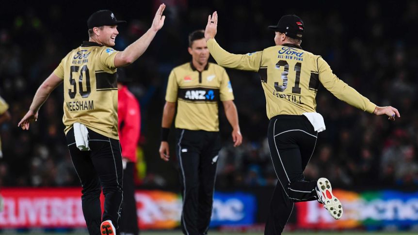 new-zealand-beat-australia-by-53-runs-in-first-t20