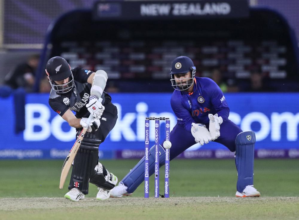 new-zealand-crush-india-by-8-wickets-in-t20-world-cup