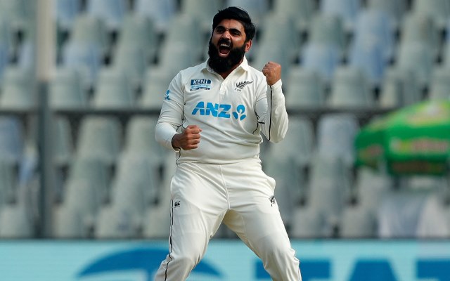 new-zealand-s-ajaz-patel-becomes-3rd-bowler-to-pick-10-wickets-in-a-test-innings