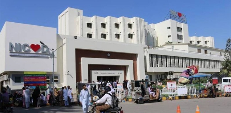 nicvd-corruption-case-court-seeks-fia-s-explanation-on-parallel-inquiry