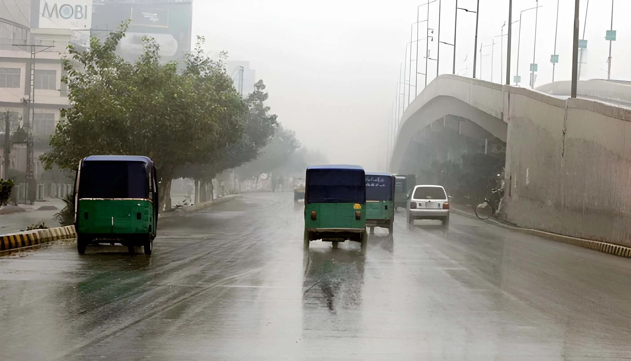 nine-dead-23-injured-in-rainrelated-incidents-across-kp-over-48-hours-pdma