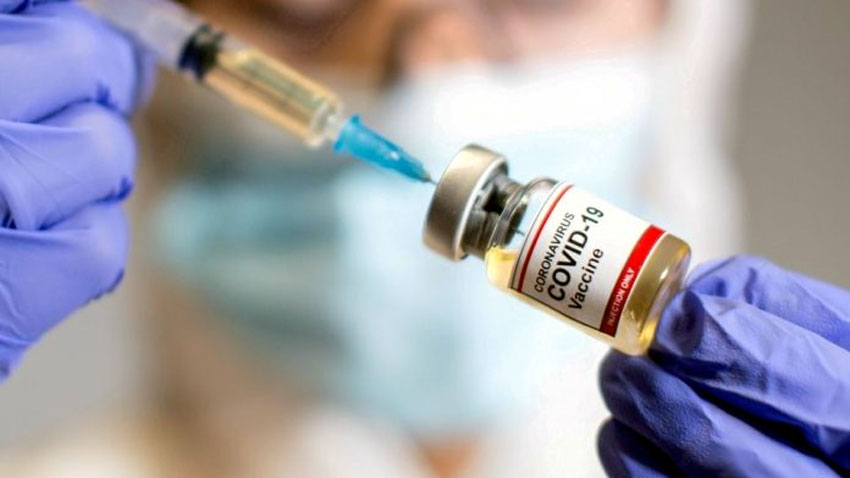 no-case-of-omicron-variant-bf-7-detected-in-pakistan-so-far-says-nih