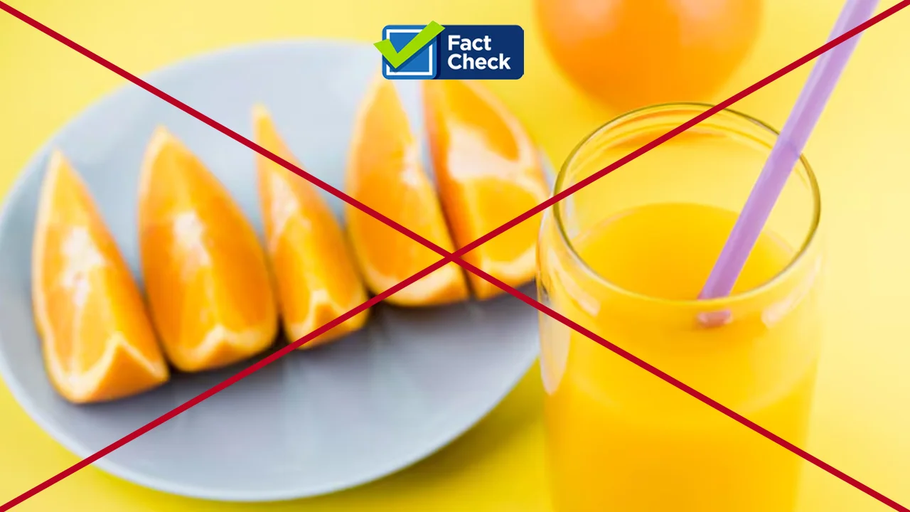 no-deaths-linked-to-juice-in-islamabad