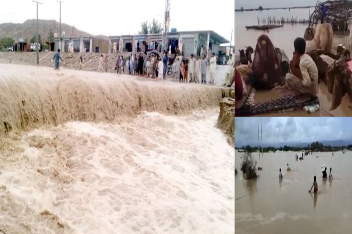 no-end-in-sight-to-misery-of-balochistan-as-rain-kills-another-10