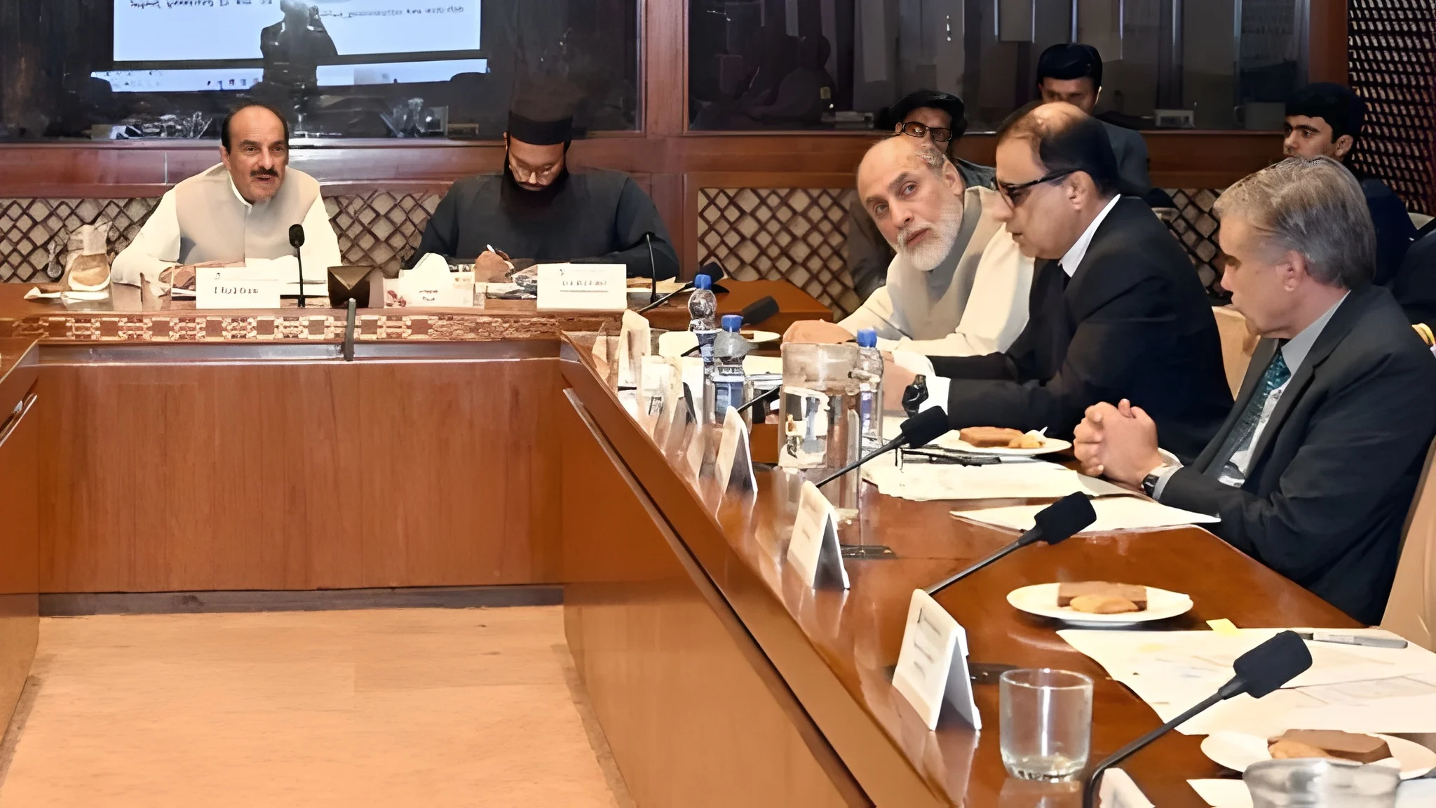 no-fir-registered-yet-over-pims-fire-incident-official-tells-senate-body