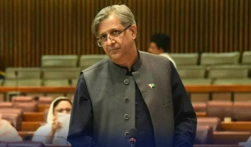 no-negotiations-with-terrorists-law-minister