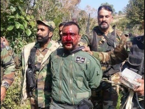 no-one-aware-of-what-is-happening-with-kashmiris-says-abhinandan