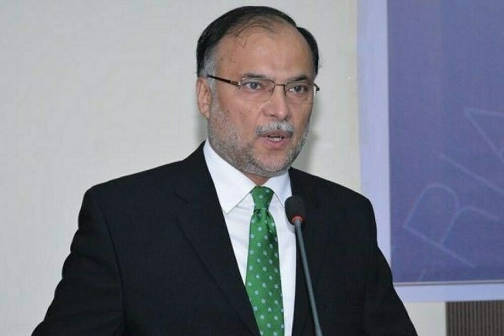 no-one-to-be-allowed-to-destabilise-country-says-ahsan-iqbal