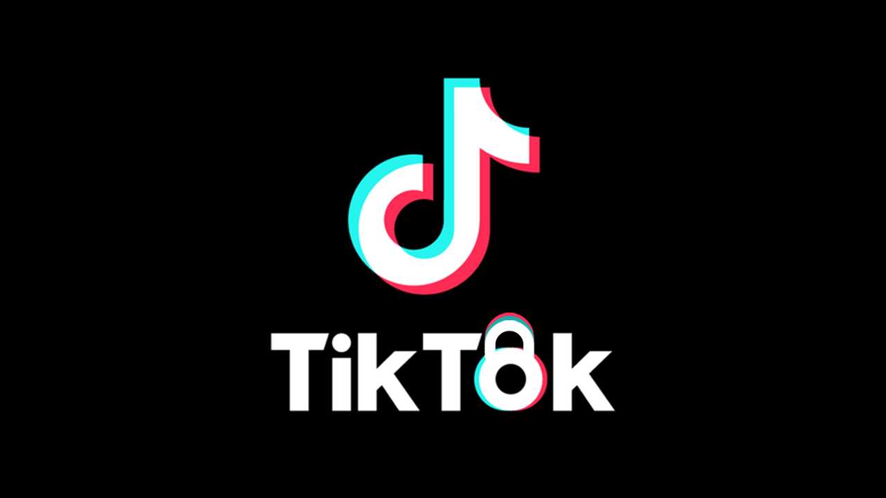 no-reason-to-ban-tiktok-islamabad-high-court-tells-pta