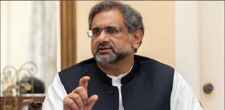 no-trust-motion-can-succeed-even-without-chaudhry-brothers-says-abbasi